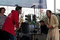 IMG_0956