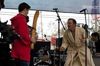 IMG_0961