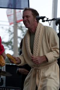 IMG_0989