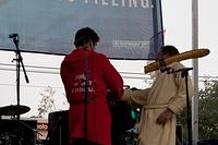 IMG_0994