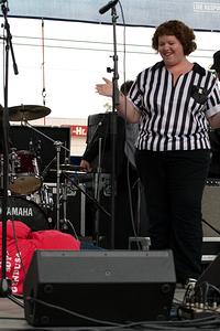 IMG_1006