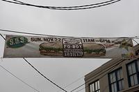 IMG_1048