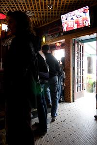 IMG_1075