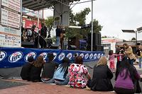 IMG_1133
