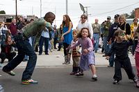IMG_1147