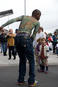 IMG_1158