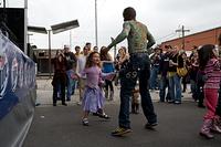 IMG_1168