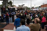 IMG_1185