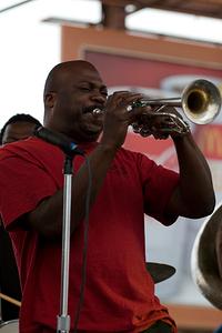 IMG_1251