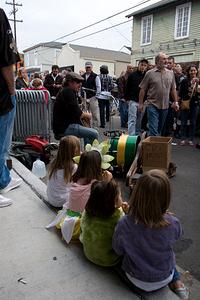 IMG_1384