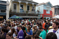 IMG-4718