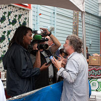 IMG-4762