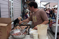 IMG-4774