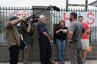 IMG-4784