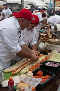 IMG-4801