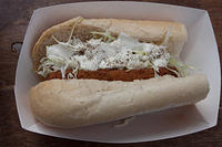 IMG-4808