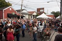 IMG-4811
