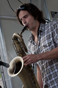IMG-4894