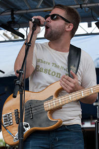 IMG-4914