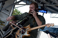 IMG-4932