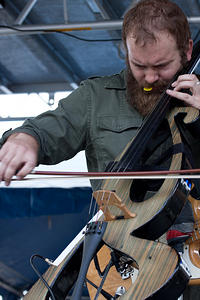 IMG-4937