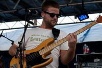 IMG-4988