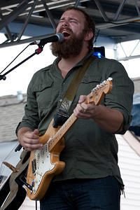 IMG-4994