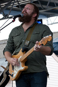 IMG-5002