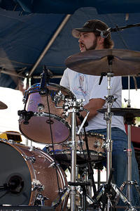 IMG-5006