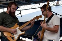 IMG-5019