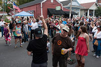 IMG-5066