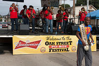 IMG-5089