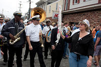 IMG-5143