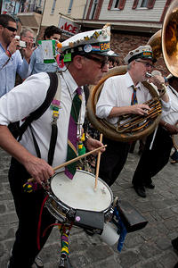 IMG-5161