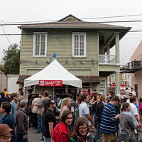 IMG-5168