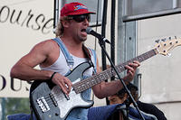 Sam Price