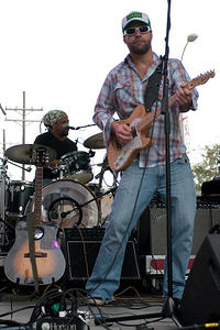 IMG-5350