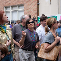 IMG-5371