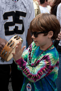 IMG-5388