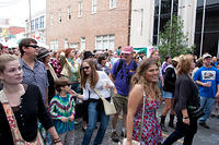 IMG-5410