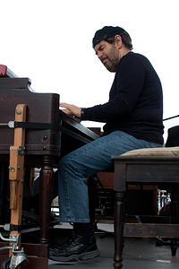 IMG-5483