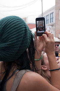 IMG-5522