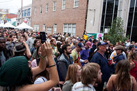 IMG-5530