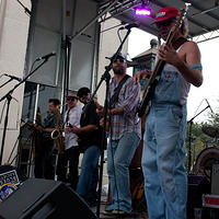 IMG-5585
