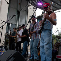IMG-5586