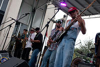 IMG-5590