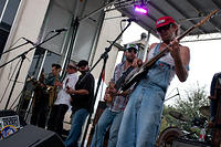IMG-5591