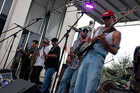 IMG-5592