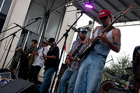 IMG-5594