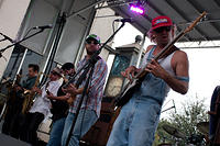 IMG-5599